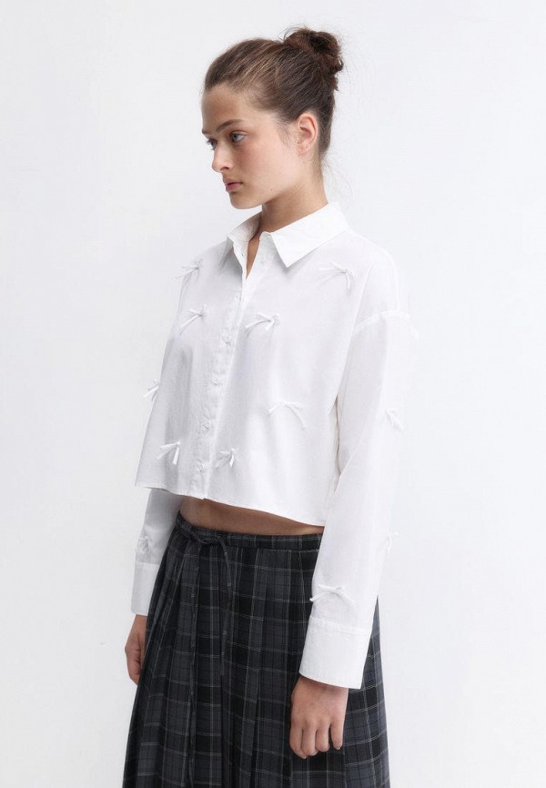 Befree Рубашка - Young Casual - фото 4