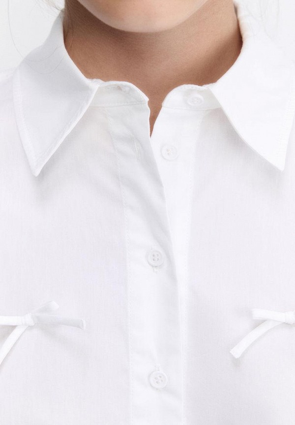 Befree Рубашка - Young Casual - фото 5