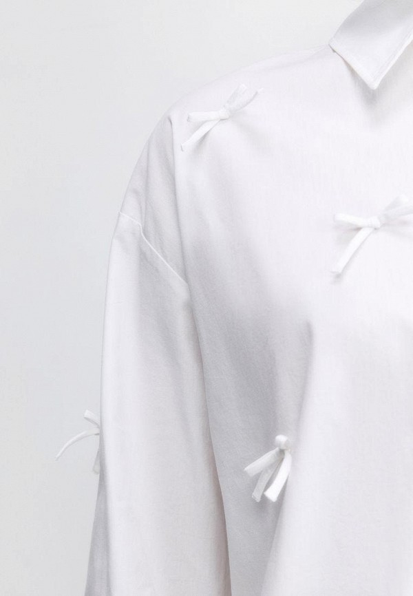 Befree Рубашка - Young Casual - фото 6