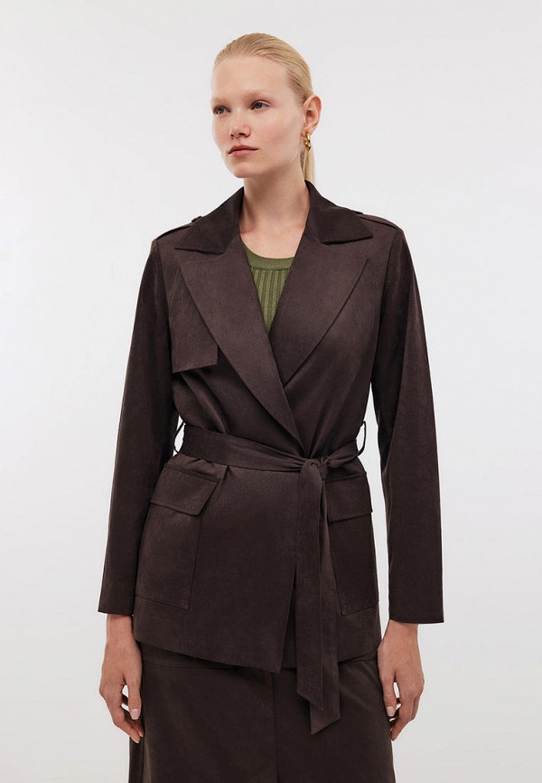 Baon Жакет - фото 1