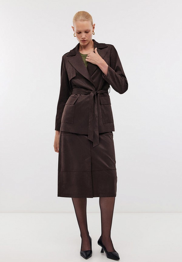 Baon Жакет - фото 2