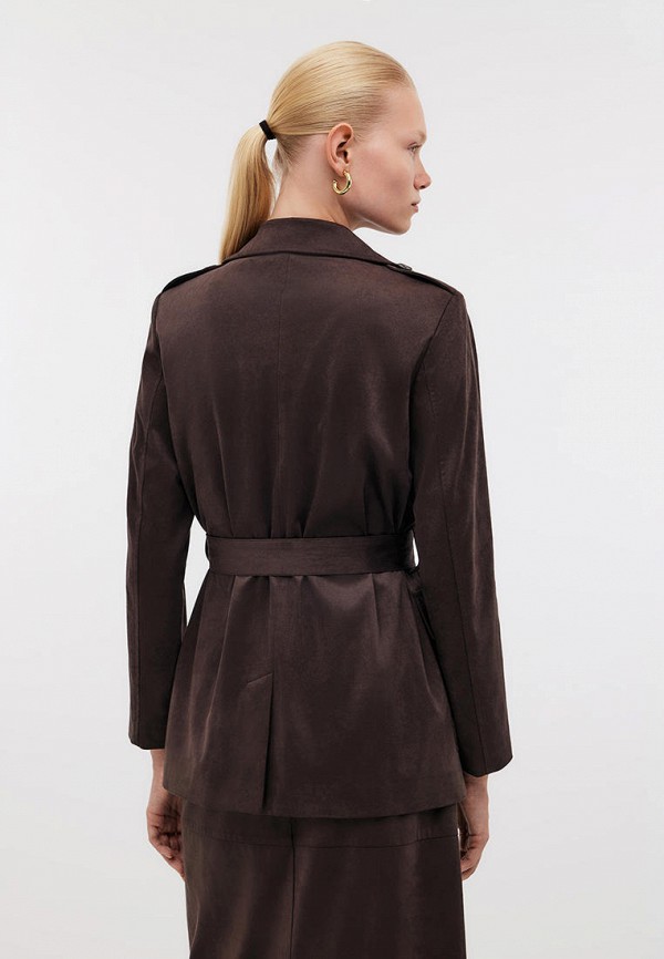 Baon Жакет - фото 3