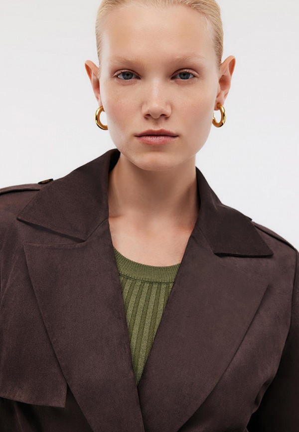 Baon Жакет - фото 4