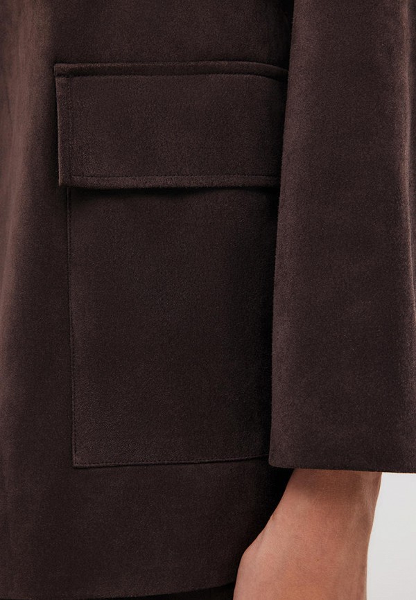 Baon Жакет - фото 5