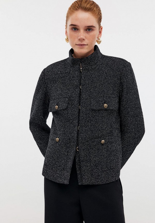 Baon Жакет -  - фото 1