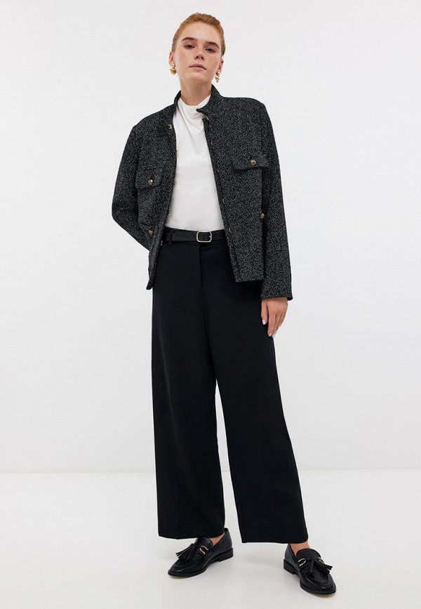 Baon Жакет -  - фото 2