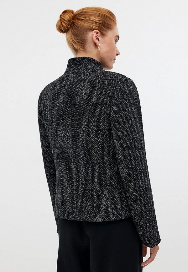 Baon Жакет -  - фото 3