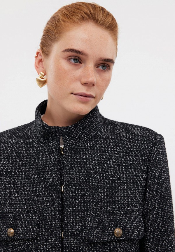 Baon Жакет -  - фото 4