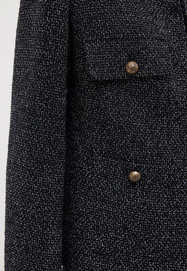 Baon Жакет -  - фото 5