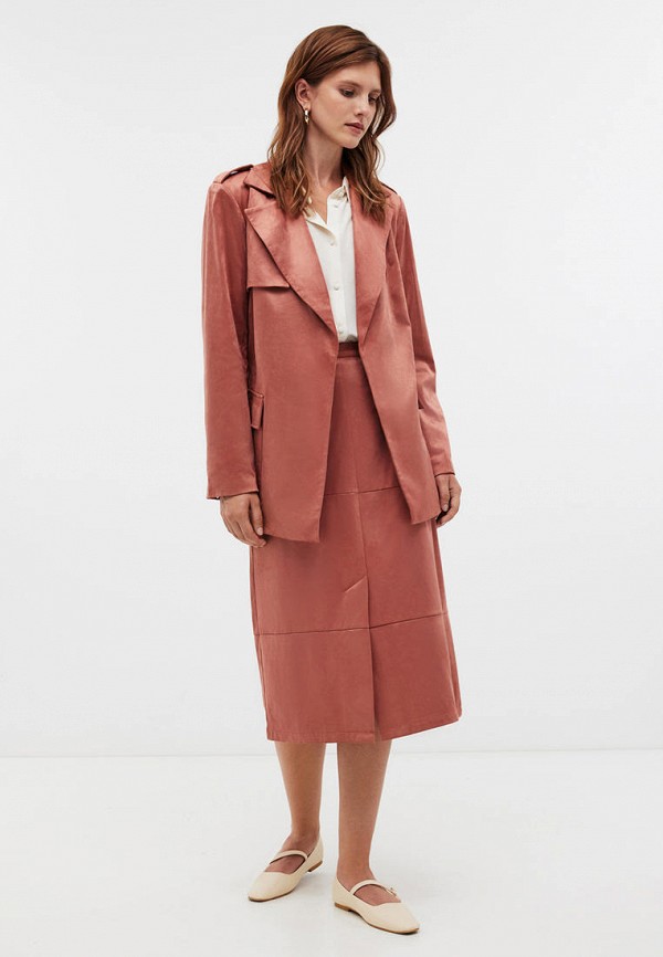 Baon Жакет - фото 2