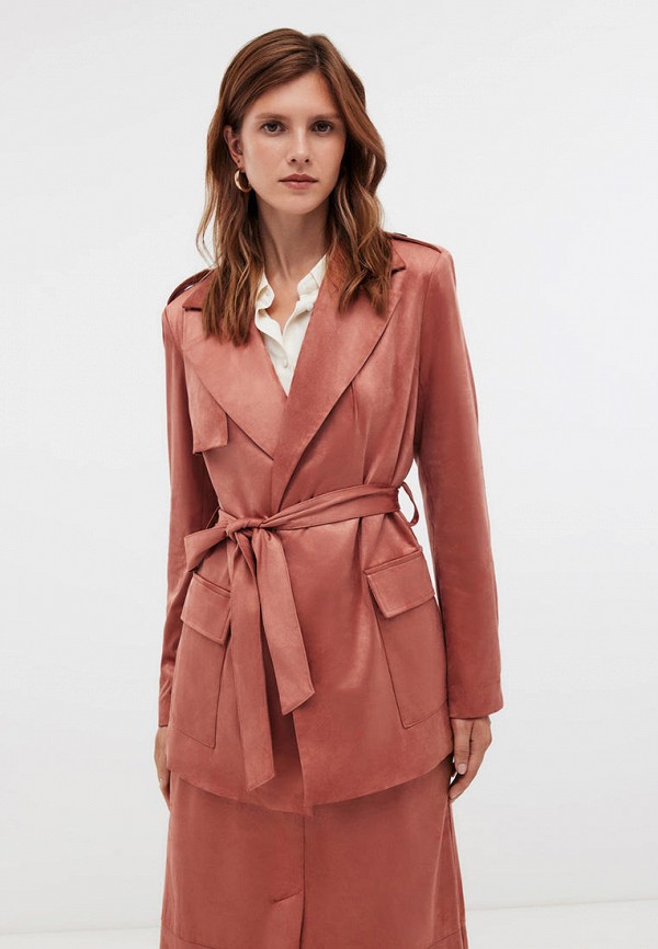 Baon Жакет - фото 1