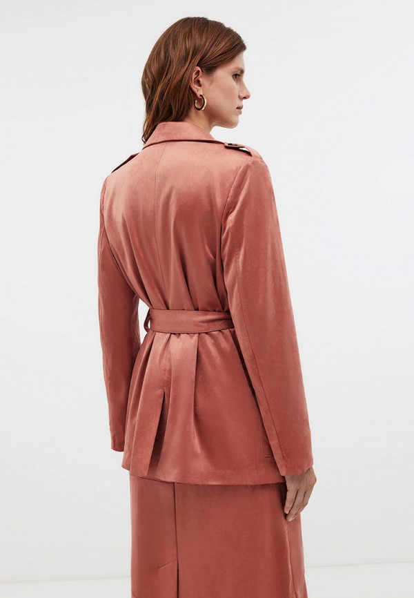 Baon Жакет - фото 3