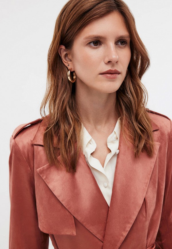 Baon Жакет - фото 4