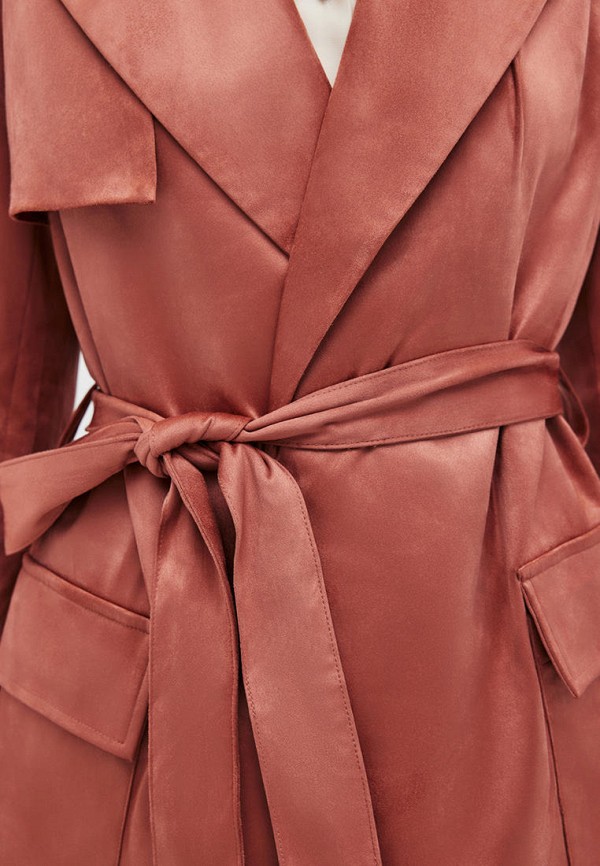 Baon Жакет - фото 5