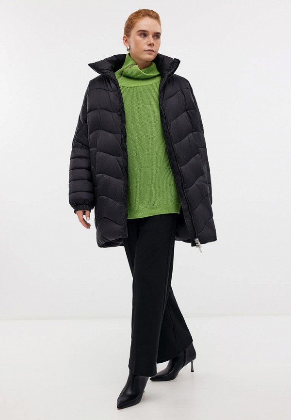 Baon Пуховик - фото 2