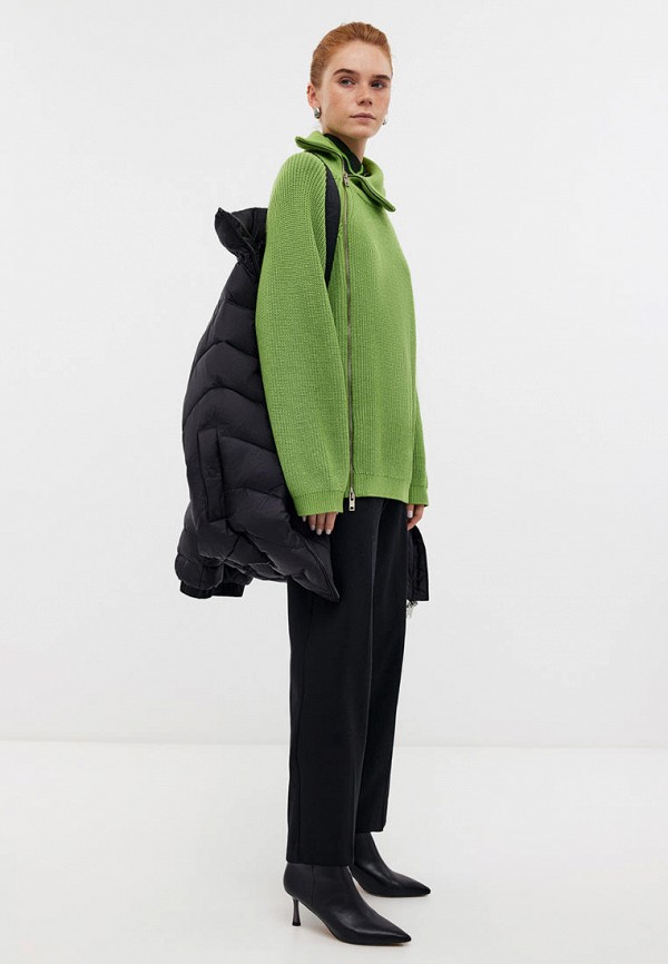 Baon Пуховик - фото 4