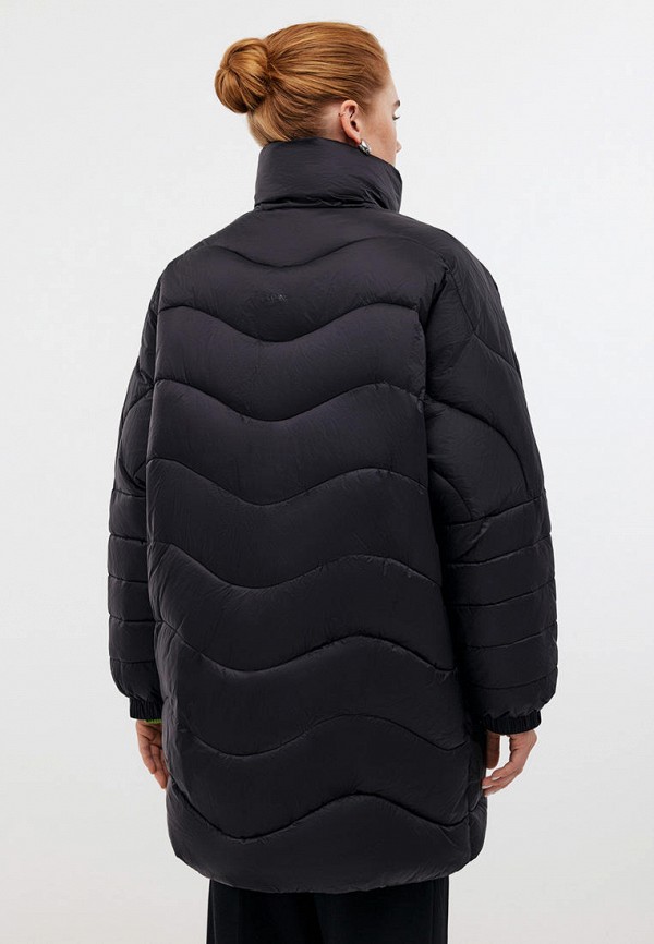 Baon Пуховик - фото 3