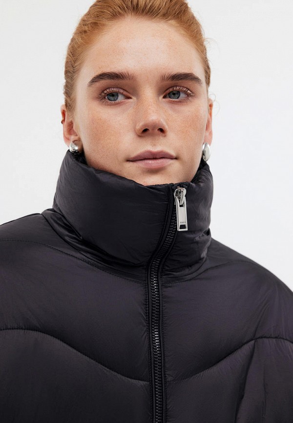 Baon Пуховик - фото 5