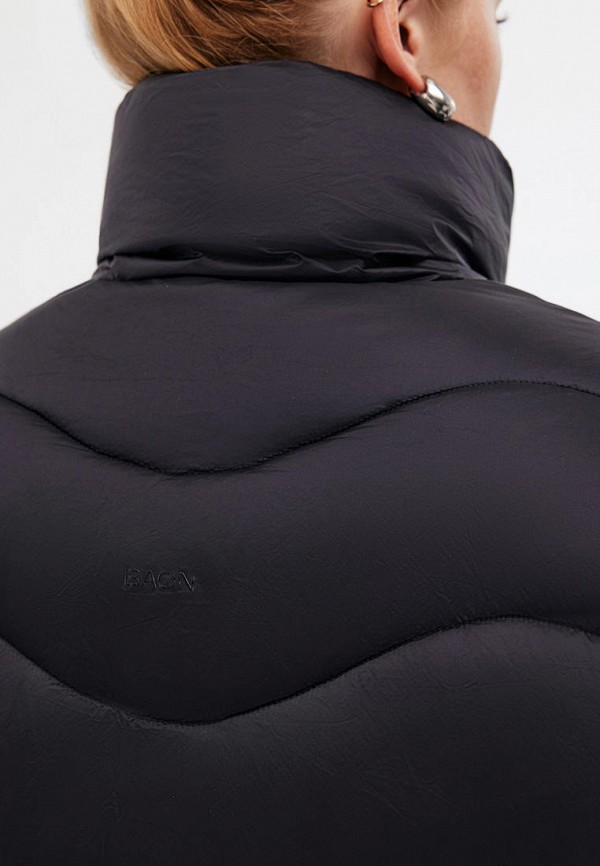 Baon Пуховик - фото 6