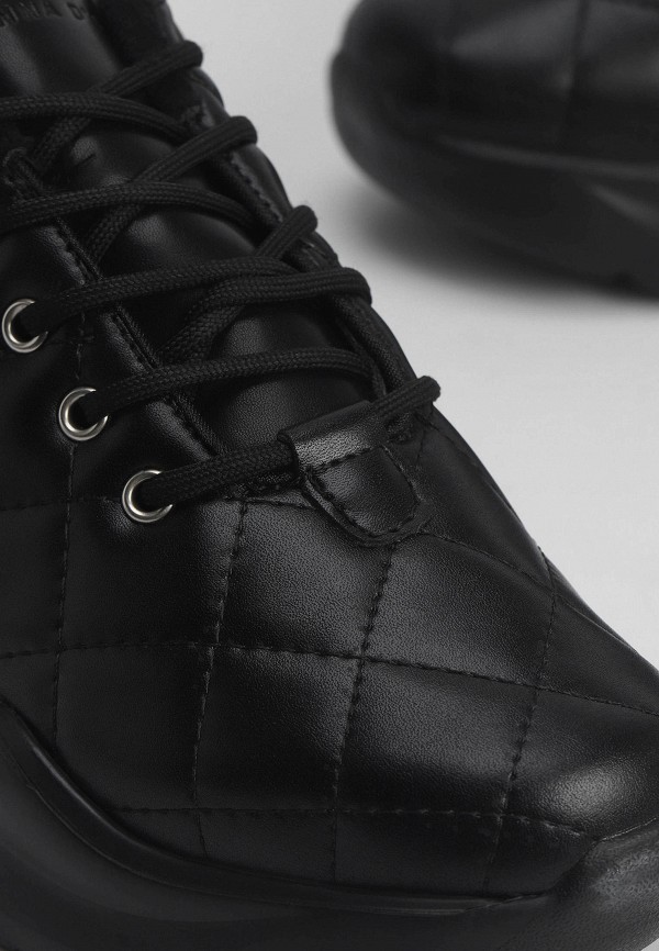 Donna D’oro Кроссовки - Полнота G(7) - фото 3