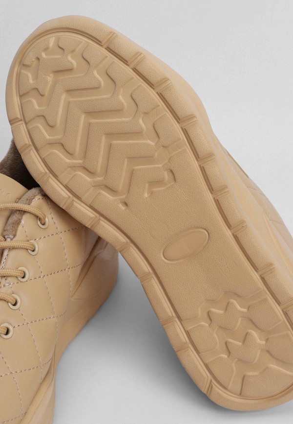 Donna D’oro Кроссовки - Полнота G(7) - фото 5