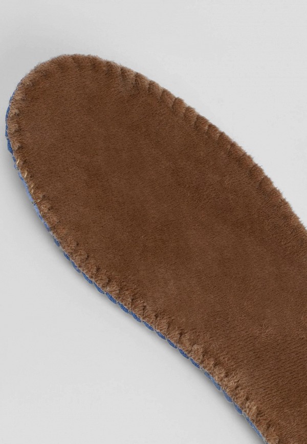 Donna D’oro Кроссовки - Полнота G(7) - фото 6