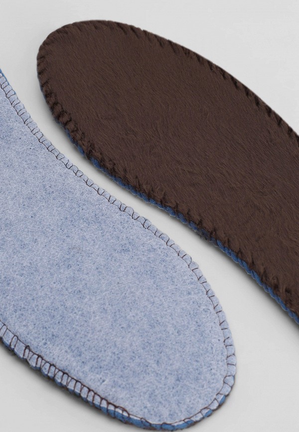 Donna D’oro Кроссовки - Полнота G(7) - фото 6