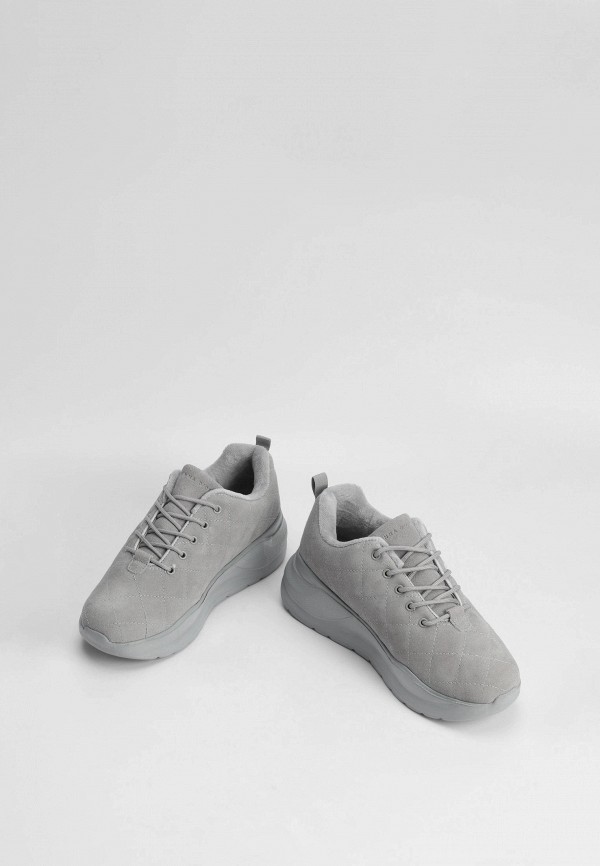 Donna D’oro Кроссовки - Полнота G(7) - фото 2