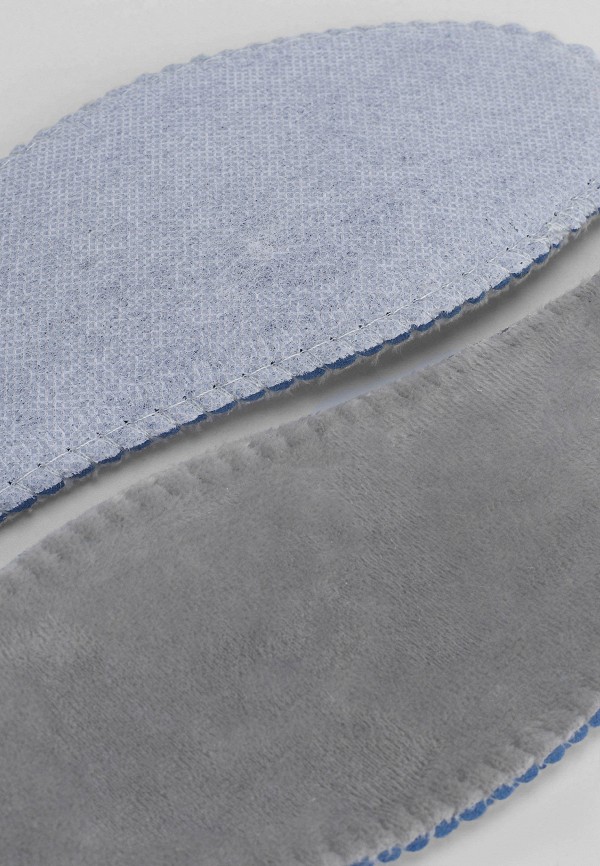 Donna D’oro Кроссовки - Полнота G(7) - фото 6