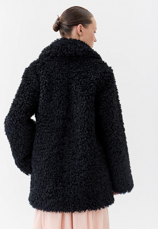 Only Me Куртка меховая - фото 3