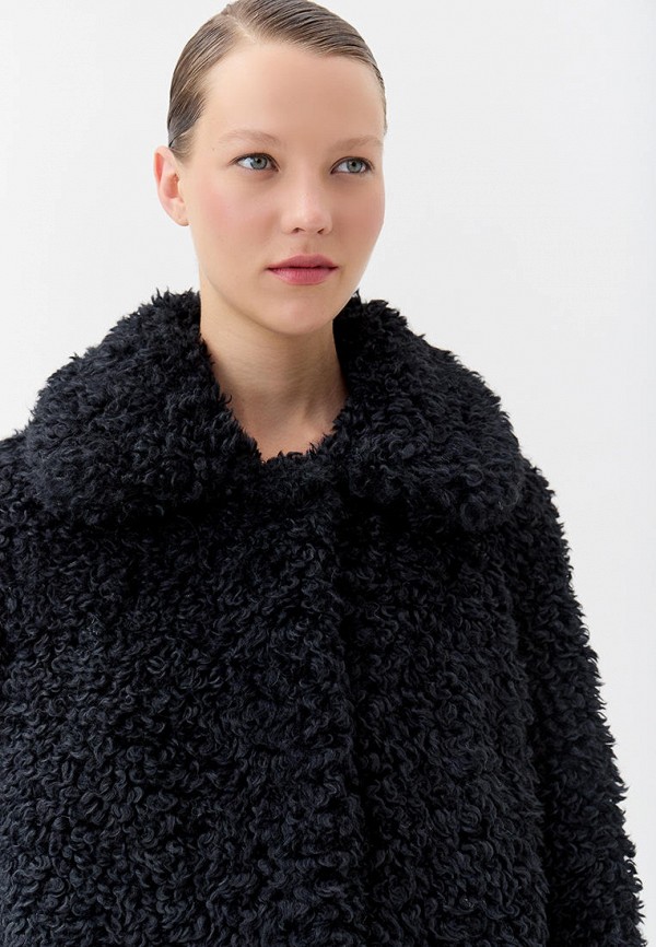 Only Me Куртка меховая - фото 6