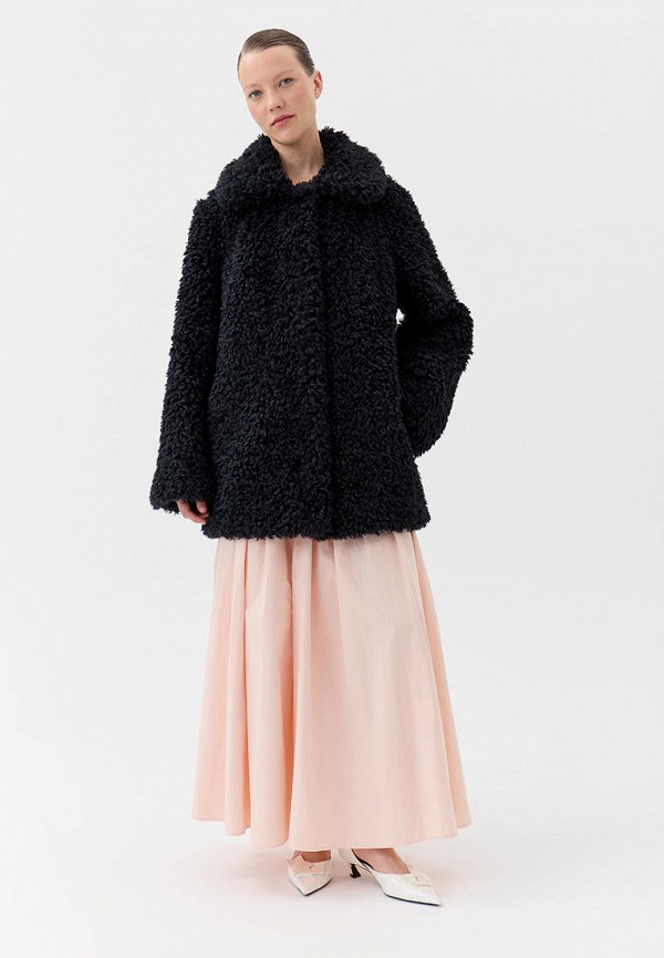 Only Me Куртка меховая - фото 2