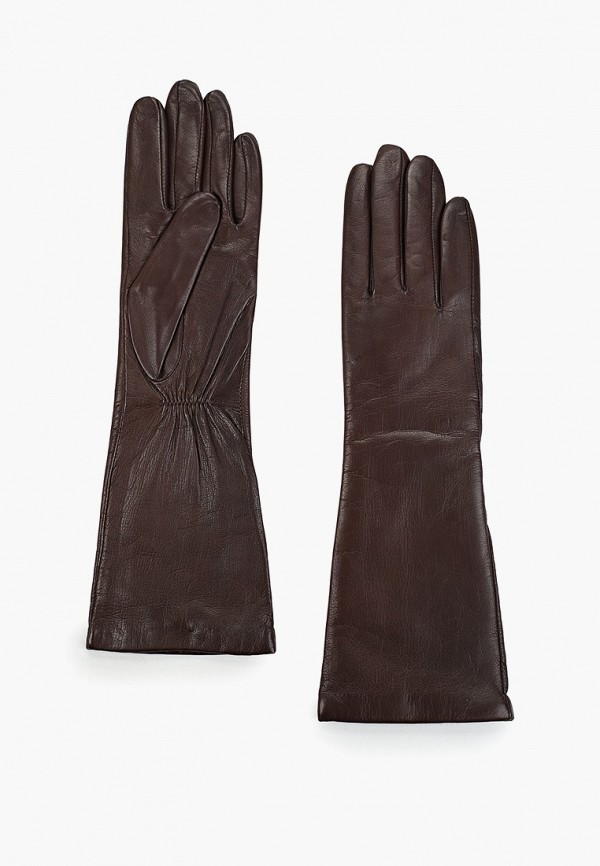 Eleganzza Перчатки - фото 1