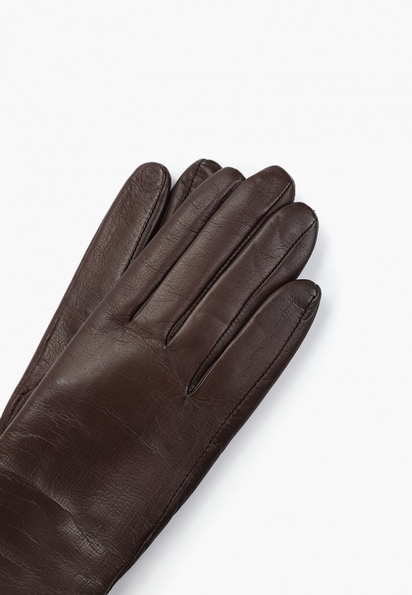 Eleganzza Перчатки - фото 2