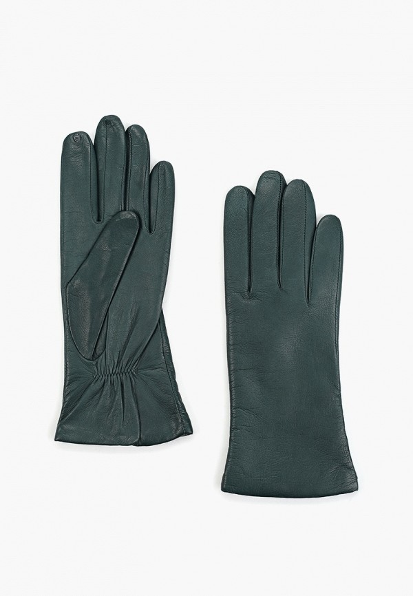 Eleganzza Перчатки - фото 1