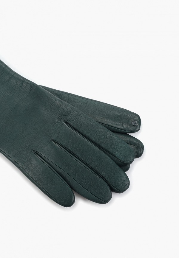 Eleganzza Перчатки - фото 2