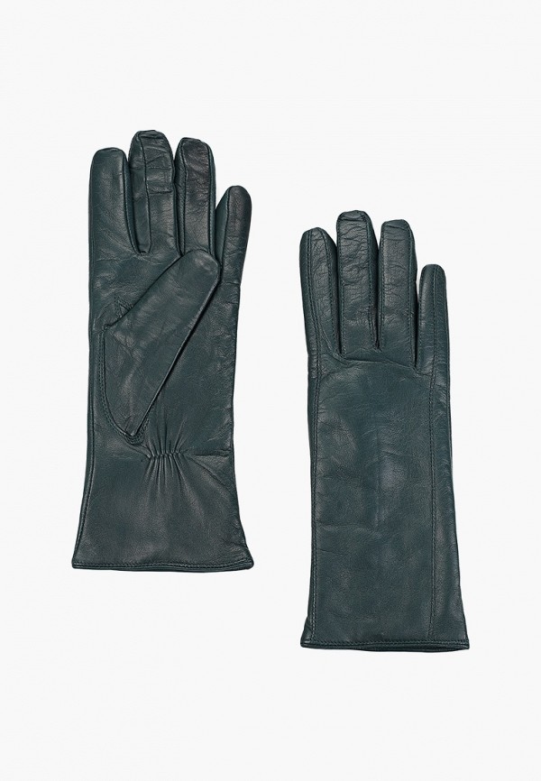 Eleganzza Перчатки - фото 1