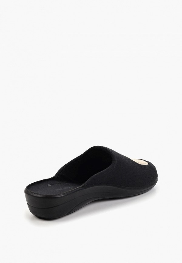 T.Taccardi Тапочки - фото 3