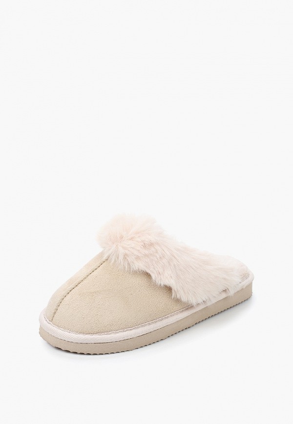 T.Taccardi Тапочки - фото 2