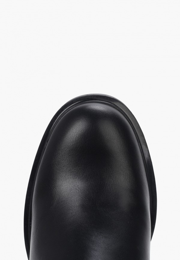 T.Taccardi Сапоги - фото 4