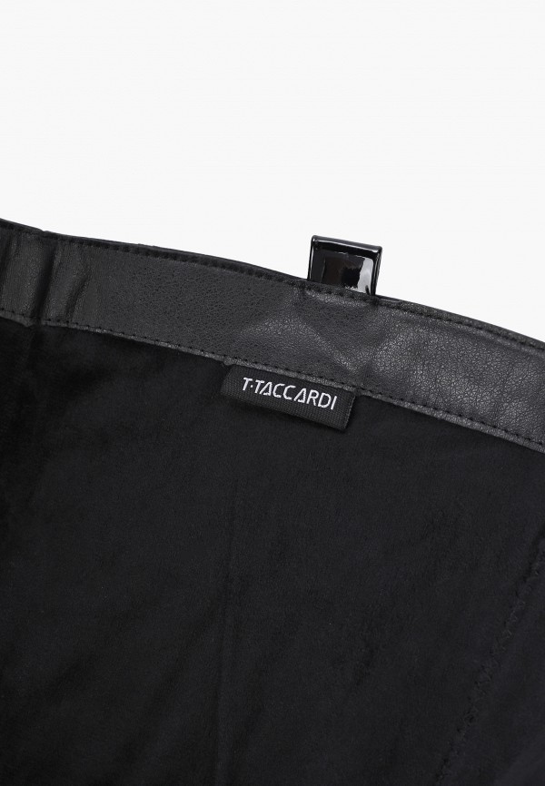 T.Taccardi Сапоги - фото 6