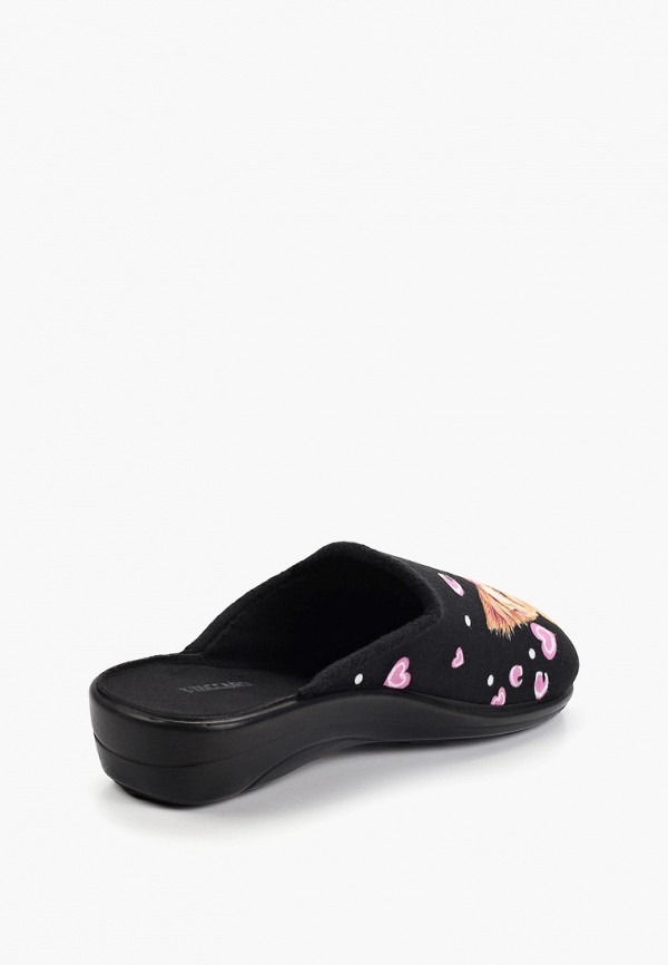 T.Taccardi Тапочки - фото 3