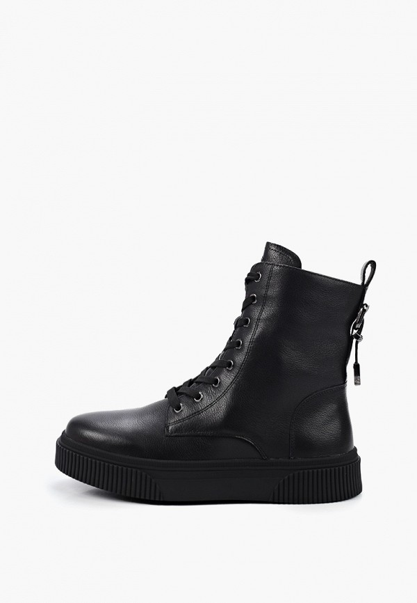 Pierre Cardin Ботинки - фото 1