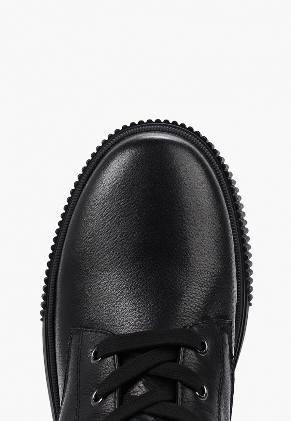 Pierre Cardin Ботинки - фото 4