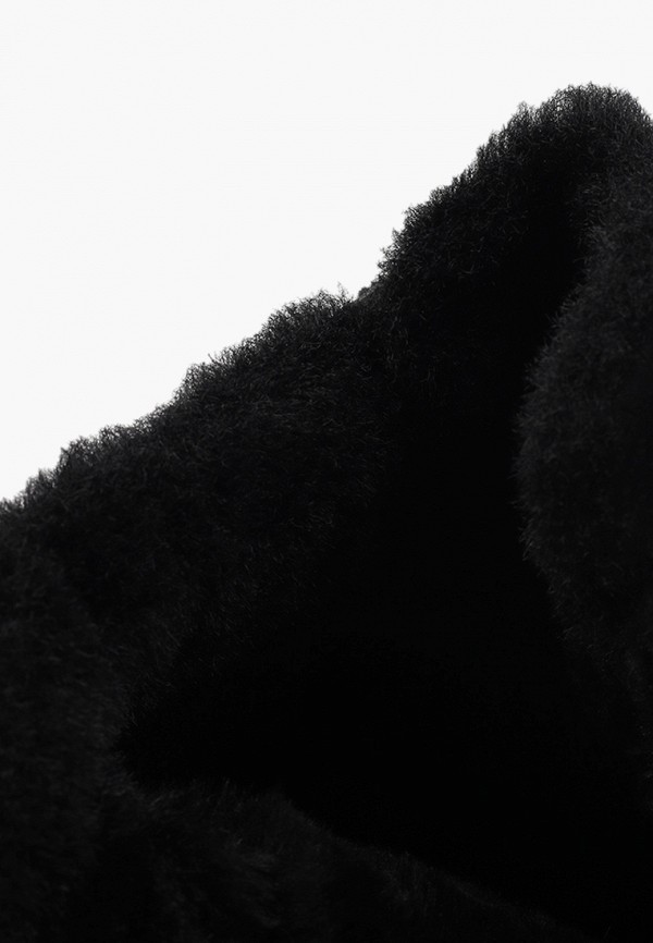 T.Taccardi Ботинки - фото 5