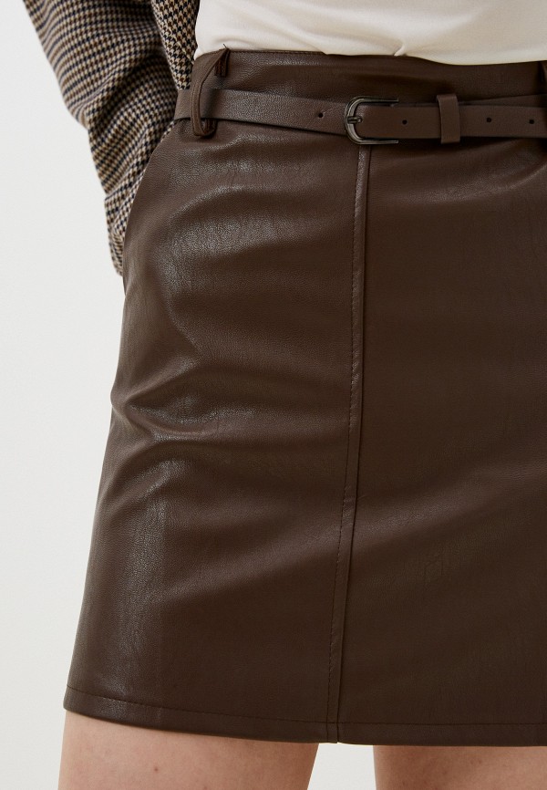 Isibris Юбка - фото 4