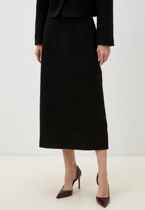 Salamander Юбка - фото 1