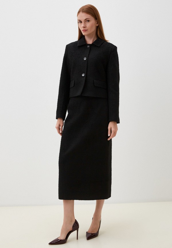 Salamander Юбка - фото 2