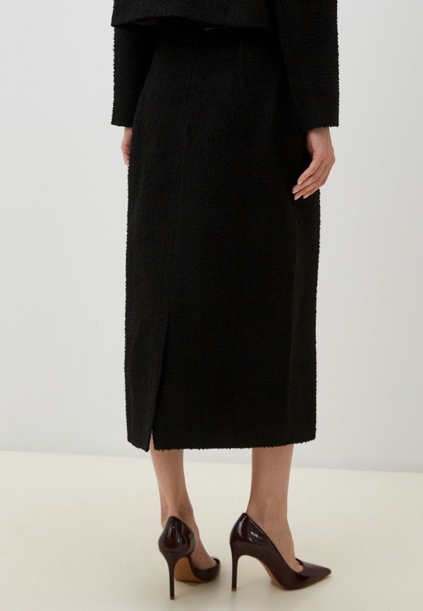 Salamander Юбка - фото 3