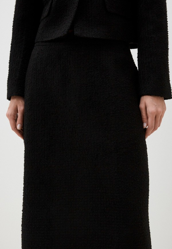 Salamander Юбка - фото 4